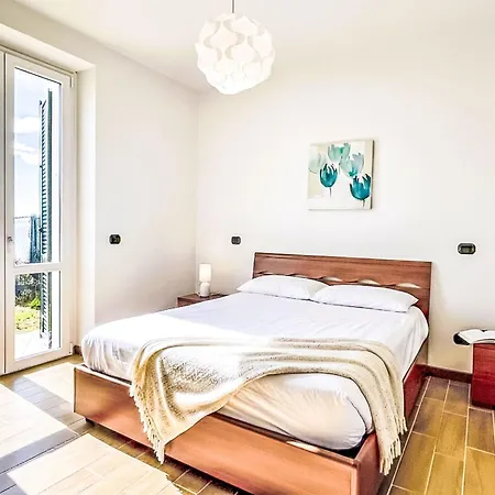 Libellula By Interhome Montemezzo